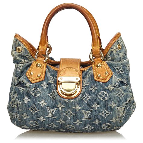 sac à main pour femme louis vuitton|vente de sac Louis Vuitton.